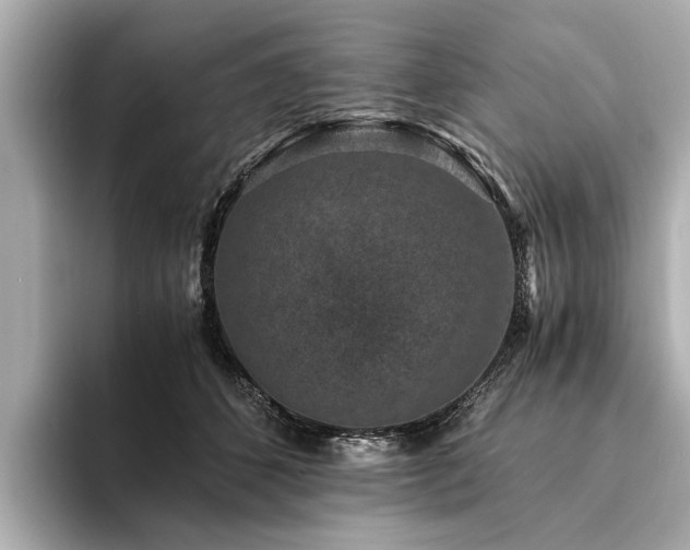 X0000094340512200711021453