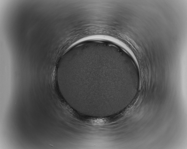 X0000094340513200711021453