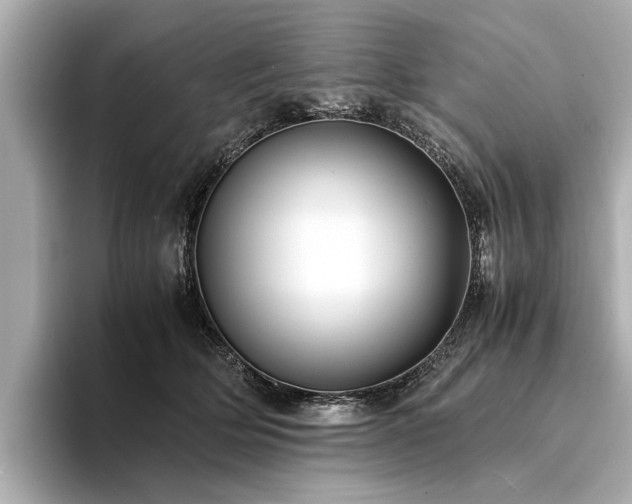 X0000094340514200711021453