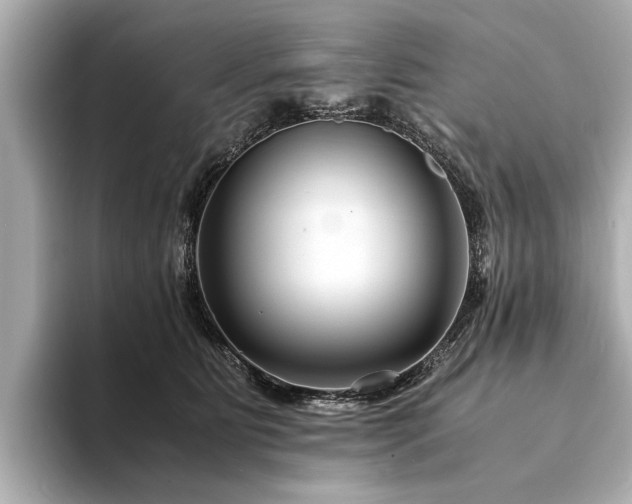 X0000094340515200711021453