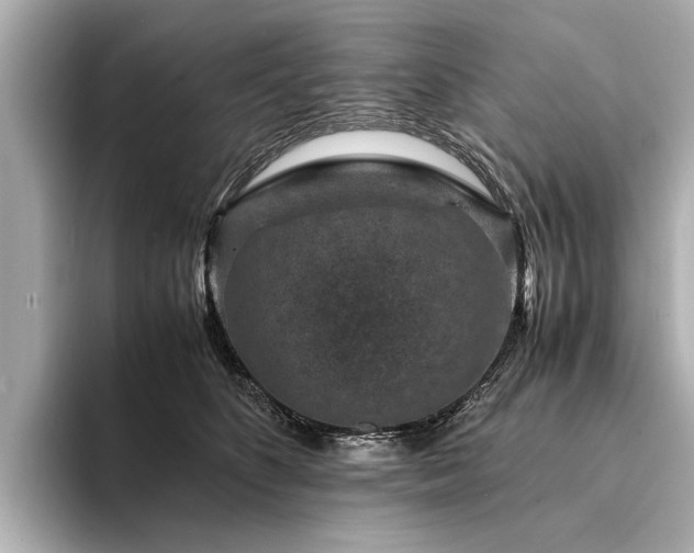 X0000094340516200711021453