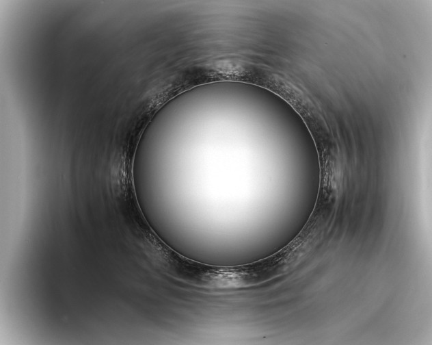 X0000094340518200711021453