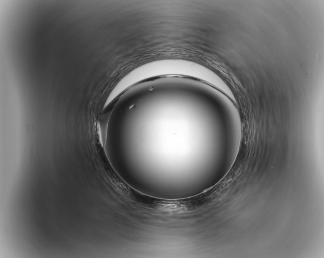 X0000094340521200711021453