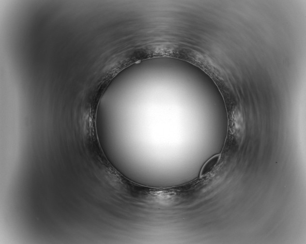 X0000094340522200711021453