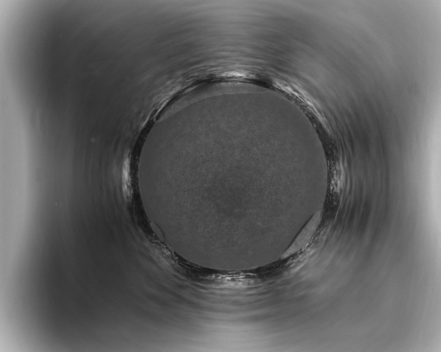 X0000094340524200711021453