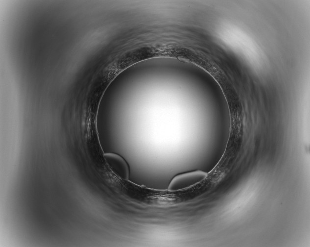 X0000094340525200711021453