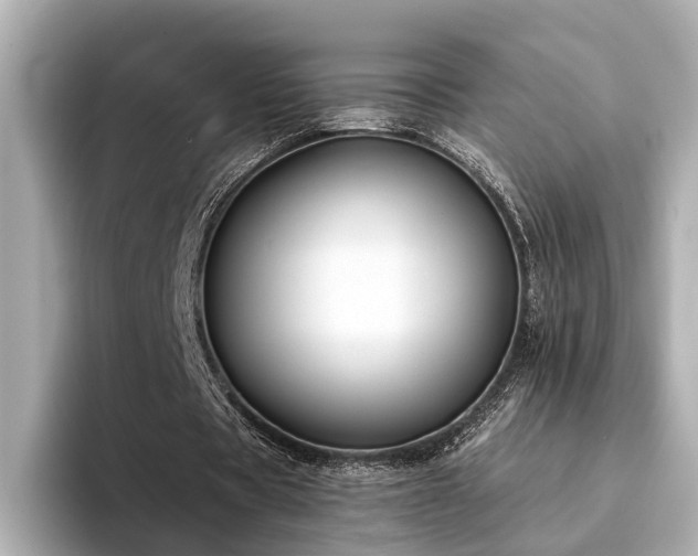 X0000094340529200711021452