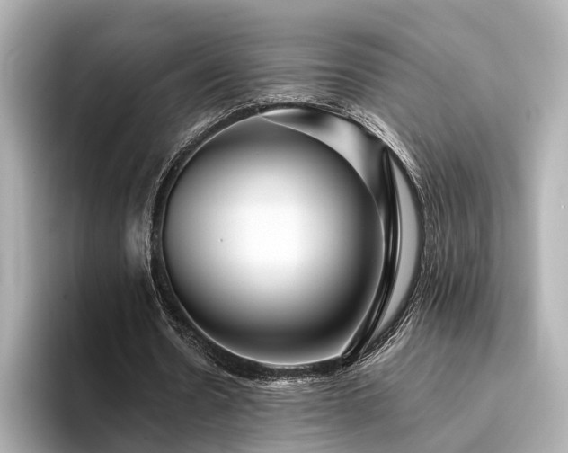X0000094340530200711021452