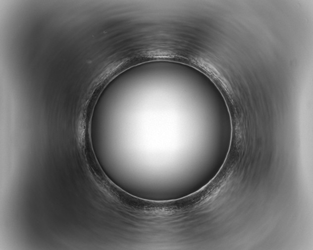 X0000094340533200711021452