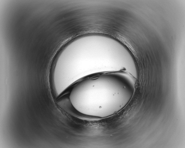 X0000094340534200711021452