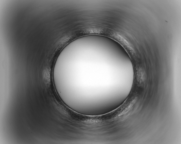 X0000094340537200711021452