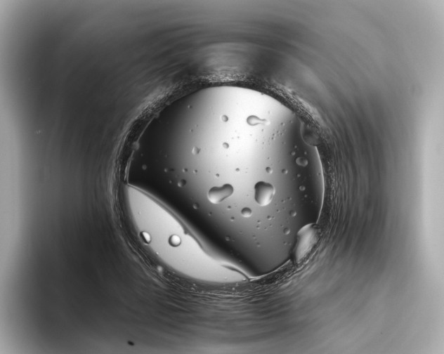 X0000094340539200711021452