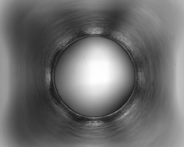 X0000094340541200711021452