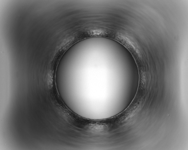 X0000094340545200711021452