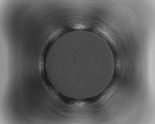 X0000094340547200711021452