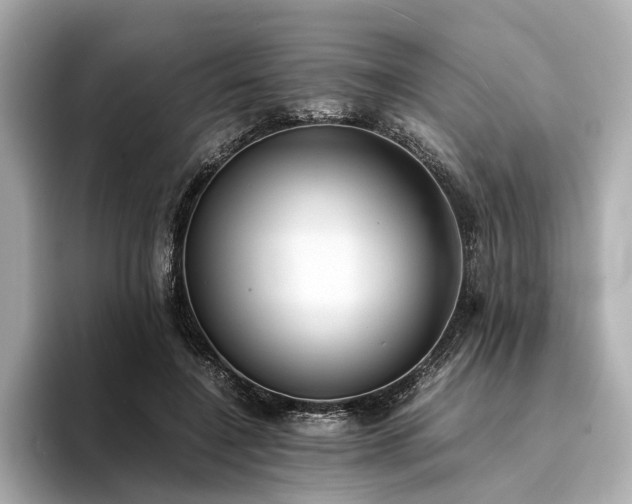 X0000094340548200711021452
