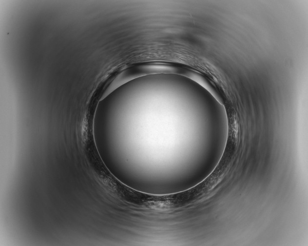 X0000094340552200711021453
