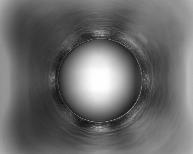 X0000094340557200711021453