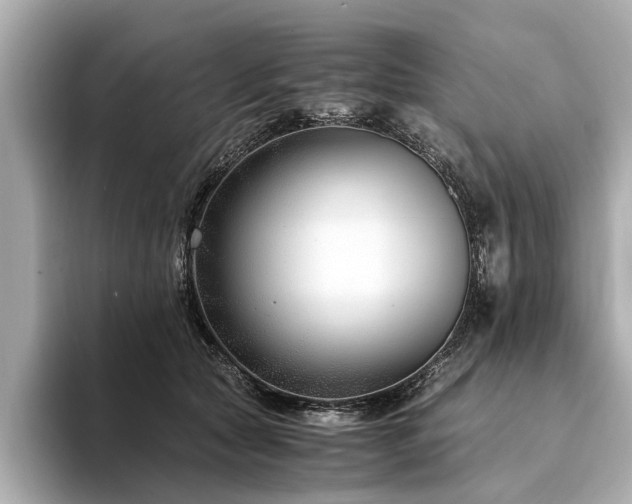 X0000094340561200711021453