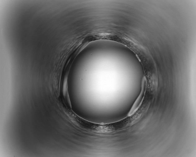 X0000094340562200711021453