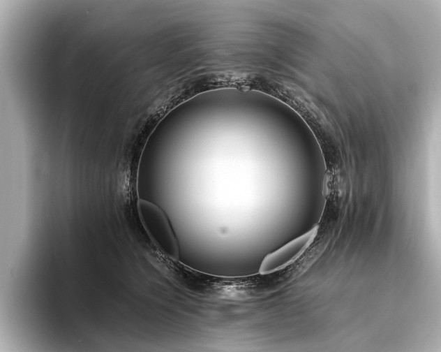 X0000094340564200711021453