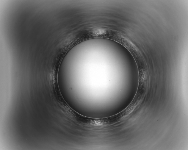 X0000094340565200711021453