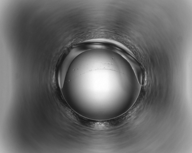 X0000094340566200711021453