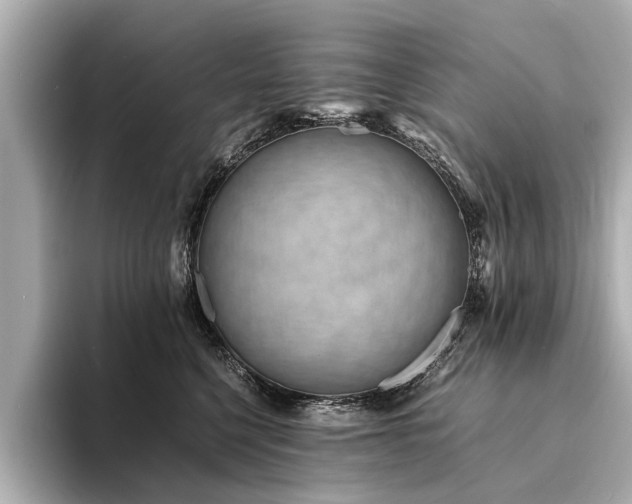 X0000094340568200711021453