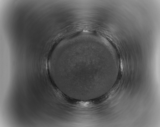 X0000094340570200711021453