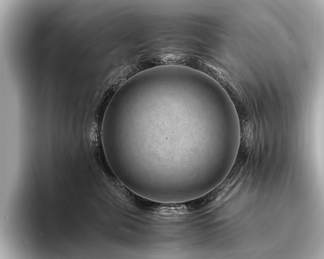 X0000094340571200711021453