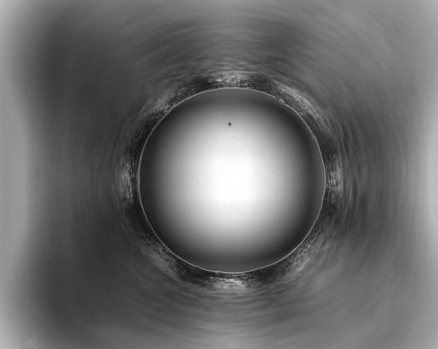 X0000094340572200711021453