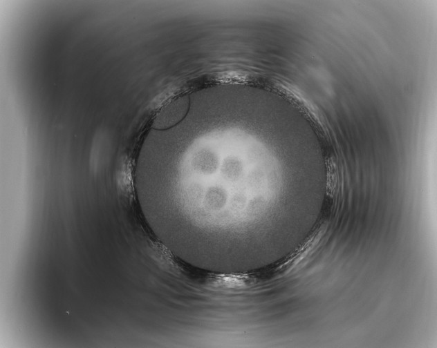 X0000094340573200711021453