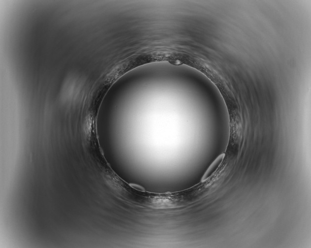 X0000094340574200711021453