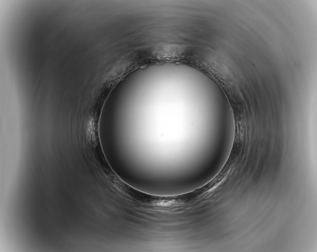 X0000094340575200711021453