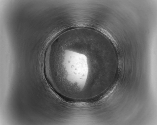 X0000094340577200711021452