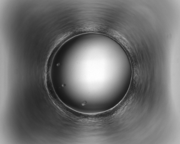 X0000094340578200711021452