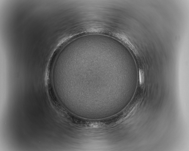 X0000094340579200711021452