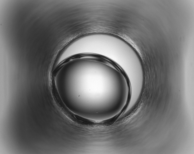 X0000094340581200711021452