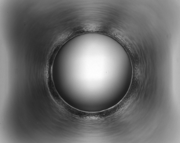 X0000094340586200711021452