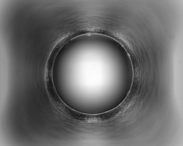 X0000094340587200711021452