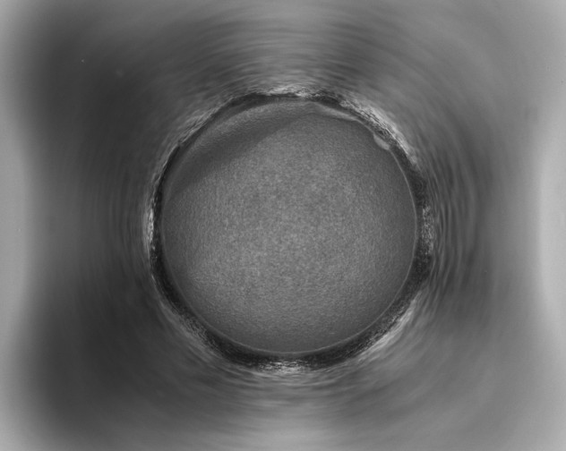 X0000094340589200711021452