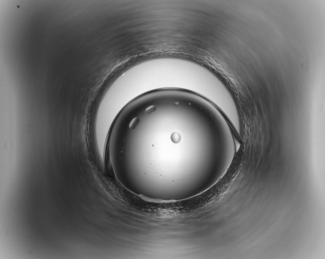 X0000094340592200711021452