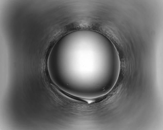 X0000094340593200711021452