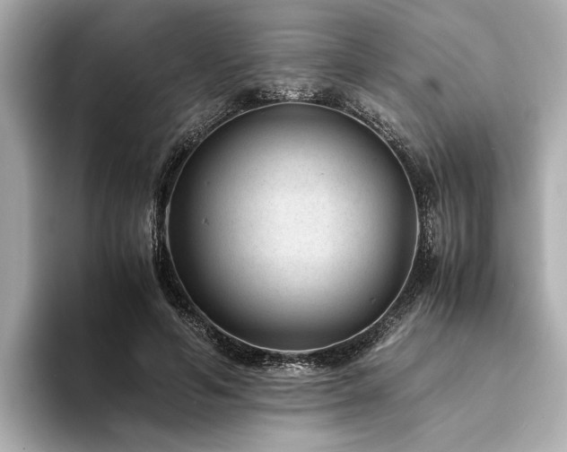 X0000094340594200711021452