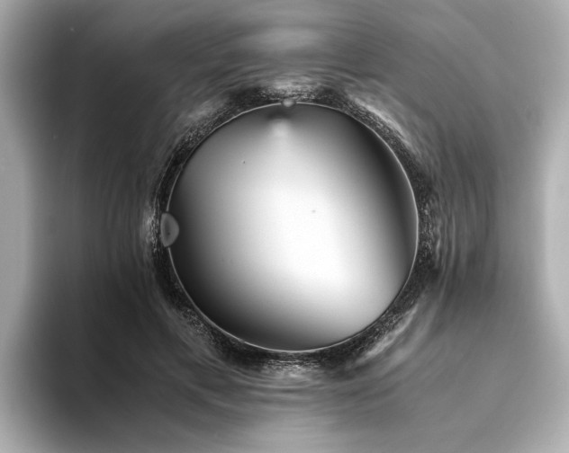 X0000094340597200711021452