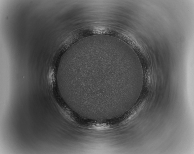 X0000094340598200711021452