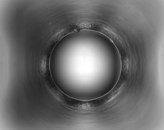 X0000094340600200711021452