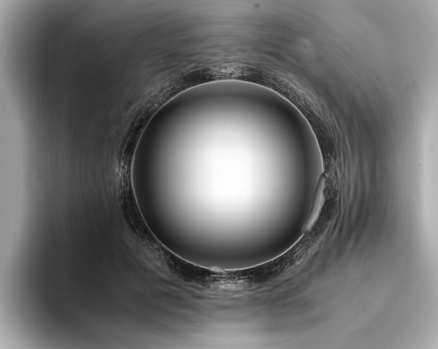 X0000094340601200711021452