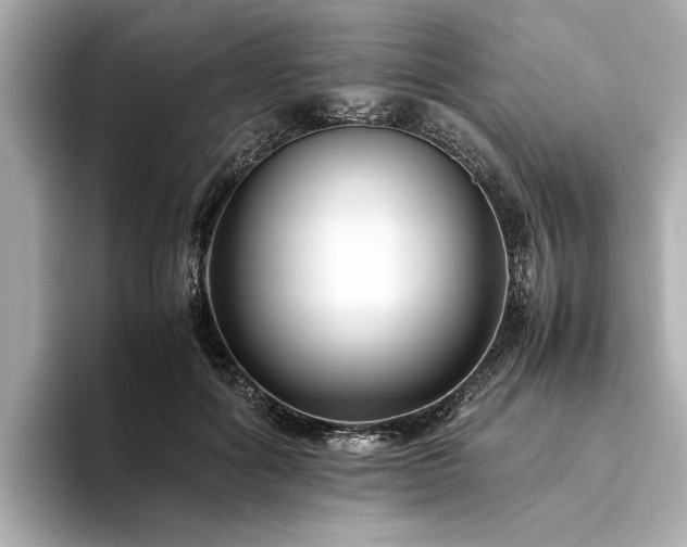 X0000094340602200711021452
