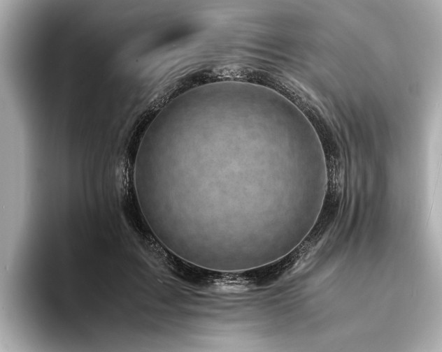 X0000094340603200711021452